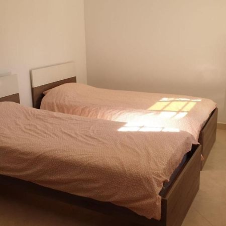 Appartement Cocooning A Saidia Proche Toutes Commodites Екстер'єр фото